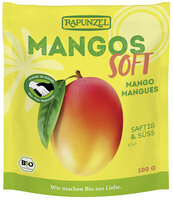 Mango Soft HIH