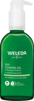 WELEDA Deep Cleansing Gel
