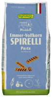 Emmer-Spirelli Vollkorn