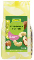 Studentenfutter
