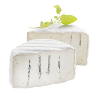 Wolpertinger Blauschimmelkäse Bio