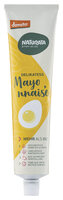 Delikatess Mayonnaise in der Tube
