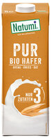 Natumi Bio Hafer Pur
