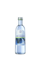 Hornberger Lebensquell medium