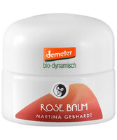 Rose Balm