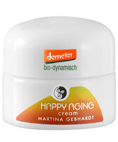 Happy Aging Cream