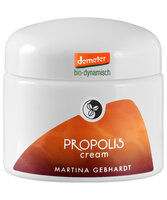 Propolis Cream