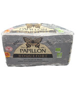 Roquefort AOP Papillon