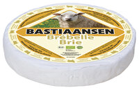 Bastiaansen Brébelle Schaf-Brie