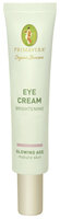 Eye Cream - Brightening