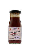 Sweet Sour Bio