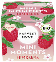 Harvest Moon Mini Moments - Himbeere 100g