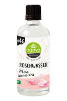 Rosenwasser