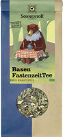 Basen FastenzeitTee lose