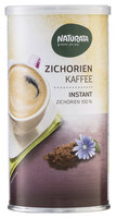 Zichorienkaffee, instant, Dose