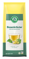 Basenkräuter