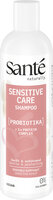Sensitiv Care Shampoo Probiotika + 3-Fach Protein Komplex