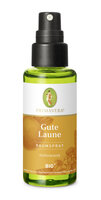 Gute Laune Raumspray bio