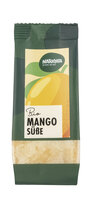 Mangosüße (Mangofruchtpulver), kbA