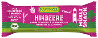 Müsli-Snack Himbeere