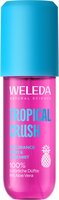 WELEDA Tropical Crush Fragrance Body & Hair Mist