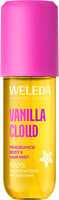 WELEDA Vanilla Cloud Fragrance Body & Hair Mist
