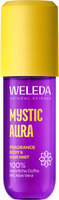 WELEDA Mystic Aura Fragrance Body & Hair Mist