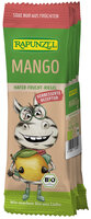 Kinder Hafer-Frucht-Riegel Mango