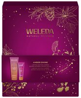 Geschenkset Limited Edition Winter 2026