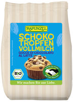 Schokotropfen Vollmilch HIH