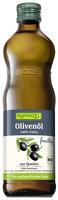 Olivenöl fruchtig, nativ extra