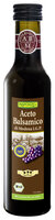 Aceto Balsamico di Modena I.G.P., Speciale
