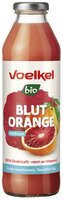 Blutorange, kühlpflichtig
