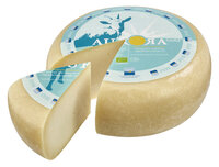 Aurora Gold Ziege mild