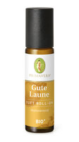 Gute Laune Duft Roll-On bio