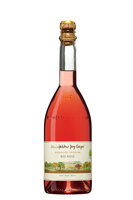PriSecco Bio Rose