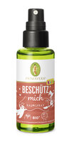 Beschütz mich Raumspray bio
