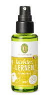 Leichter lernen Raumspray bio