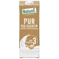 Cashew PUR Drink