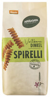 Spirelli, Dinkelvollkorn