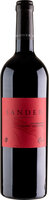 Holzkelter trocken Cabernet Sauvignon