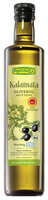 Olivenöl Kalamata DOP, nativ extra