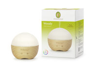 Aroma Vernebler Woody