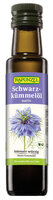 Schwarzkümmelöl nativ