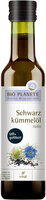 Schwarzkümmelöl nativ ungefiltert