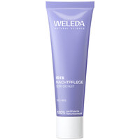 WELEDA Iris Nachtpflege