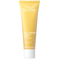 WELEDA Cold Cream Gesichtscreme