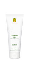 Cleansing Gel - 2 in 1 Deep Cleanse