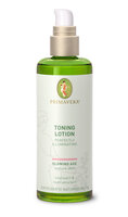 Toning Lotion - Perfectly Illuminating