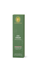 Eye Cream - Brightening